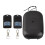 ABS Garagen-Rolltorsteuerung 12V 23A 50mAh 2