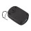 ABS Garagen-Rolltorsteuerung 12V 23A 50mAh 9