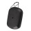 ABS Garagen-Rolltorsteuerung 12V 23A 50mAh 13