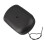 ABS Garagen-Rolltorsteuerung 12V 23A 50mAh 8