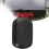 ABS Garagen-Rolltorsteuerung 12V 23A 50mAh 15