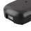 ABS Garagen-Rolltorsteuerung 12V 23A 50mAh 11