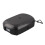 ABS Garagen-Rolltorsteuerung 12V 23A 50mAh 12