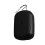 ABS Garagen-Rolltorsteuerung 12V 23A 50mAh 1