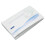 10pcs Helicobacter Pylori Detection Card Individual 1
