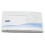 10pcs Helicobacter Pylori Detection Card Individual 2