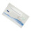 10pcs Helicobacter Pylori Detection Card Individual 7
