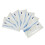 10pcs Helicobacter Pylori Detection Card Individual 14