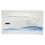 10pcs Helicobacter Pylori Detection Card Individual 11