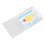 10pcs Helicobacter Pylori Detection Card Individual 5