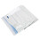 10pcs Helicobacter Pylori Detection Card Individual 15
