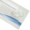 10pcs Helicobacter Pylori Detection Card Individual 13