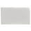 10pcs Helicobacter Pylori Detection Card Individual 9