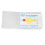 10pcs Helicobacter Pylori Detection Card Individual 10
