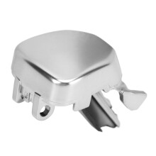Schaltknopf LR117072 LR099206 Sport-Kunststoff