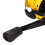 CTR3000 Carrete de pesca giratorio trasero de 12 ejes - Mostrado 4