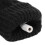 USB Heizhandschuhe 1 Paar Halbfinger Schwarz Baumwolle 6