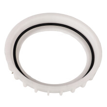 Hochwertige 771440K010 Kraftstoffpumpe Sender Dichtung O-Ring für GGN15 GGN25 GGN35