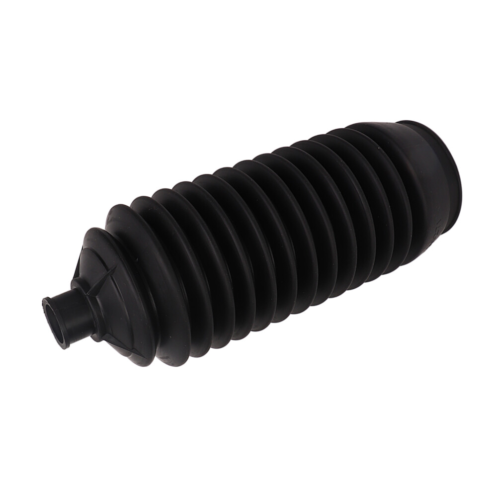 Steering Rack Boot MR510271 Direct Fit Black Replacement for MITSUBISHI MONTERO PAJERO-image-OPC-PHTJWPH-NEW