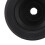 Universelle Silikon-Joystickkappe für Rollstühle 1 Stück 4