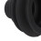 Universelle Silikon-Joystickkappe für Rollstühle 1 Stück 3