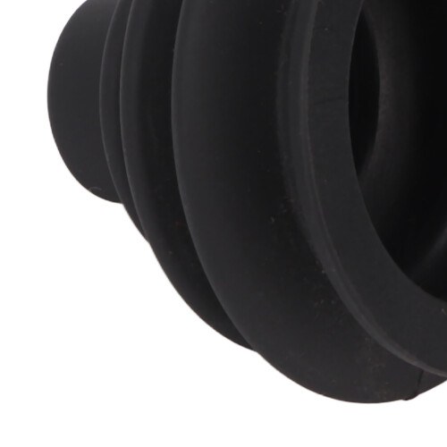 Universelle Silikon-Joystickkappe für Rollstühle 1 Stück 2