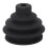 Universelle Silikon-Joystickkappe für Rollstühle 1 Stück 2