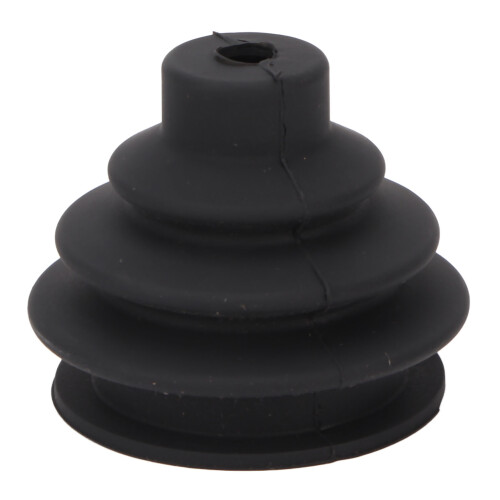 Universelle Silikon-Joystickkappe für Rollstühle 1 Stück 1