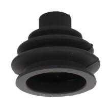Universelle Silikon-Joystickkappe für Rollstühle 1 Stück