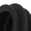 Universelle Silikon-Joystickkappe für Rollstühle 1 Stück 8