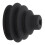 Universelle Silikon-Joystickkappe für Rollstühle 1 Stück 10