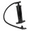 Hand Pulled Air Pump Manual Inflatable Pump Rubber Boat Inflatable Pump Portable Inflator Large Two Way 4000CC 1