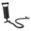 Hand Pulled Air Pump Manual Inflatable Pump Rubber Boat Inflatable Pump Portable Inflator Small 750CC 16
