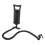 Hand Pulled Air Pump Manual Inflatable Pump Rubber Boat Inflatable Pump Portable Inflator Small 750CC 13
