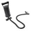 Hand Pulled Air Pump Manual Inflatable Pump Rubber Boat Inflatable Pump Portable Inflator Small 750CC 15