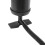 Hand Pulled Air Pump Manual Inflatable Pump Rubber Boat Inflatable Pump Portable Inflator Small 750CC 8