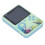 3,0-Zoll-Handheld-Spielkonsole - 1020mAh - Grün 15