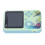 3,0-Zoll-Handheld-Spielkonsole - 1020mAh - Grün 1