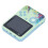 3,0-Zoll-Handheld-Spielkonsole - 1020mAh - Grün 14