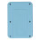 3,0-Zoll-Handheld-Spielkonsole - 1020mAh - Grün 3