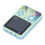 3,0-Zoll-Handheld-Spielkonsole - 1020mAh - Grün 7