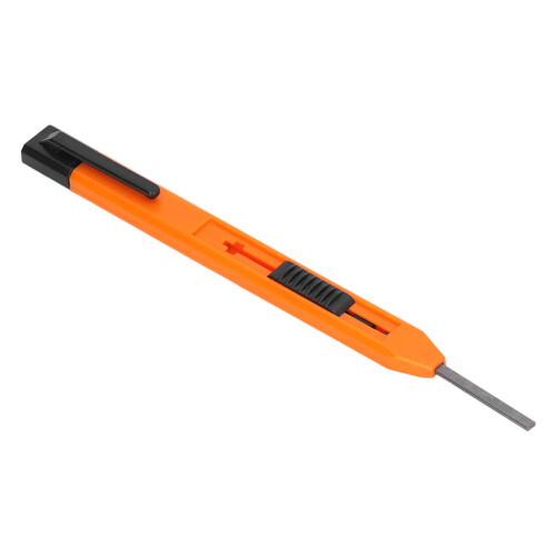 Mechanischer Zimmermannsbleistiftmarker 6er Nachfüllpackung ABS 2