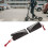 Paar 10-Zoll-E-Scooter Blinklichter 1