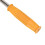 8-teiliger Golfball-Retriever 40 cm/205 cm Orange 8