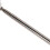 8-teiliger Golfball-Retriever 40 cm/205 cm Orange 11