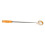 8-teiliger Golfball-Retriever 40 cm/205 cm Orange 14