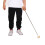 8-teiliger Golfball-Retriever 40 cm/205 cm Orange 10