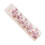 30 Stück Blumen-Acryl-Haarspangen - bunte Clips 7
