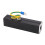 Protector contra sobretensiones Ethernet RJ45 5V 100M 5kA Up 9