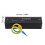 Protector contra sobretensiones Ethernet RJ45 5V 100M 5kA Up 4